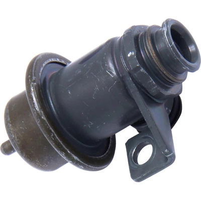 New Pressure Regulator by WALKER PRODUCTS - 255-1064 pa4