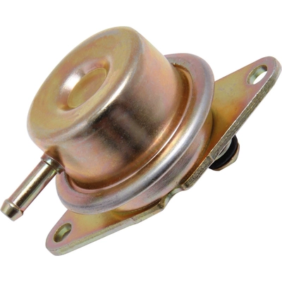New Pressure Regulator by WALKER PRODUCTS - 255-1066 pa4