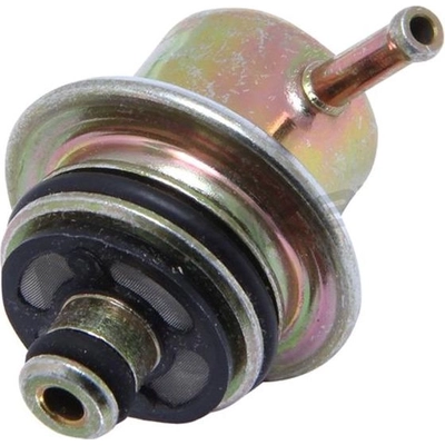 New Pressure Regulator by WALKER PRODUCTS - 255-1067 pa1