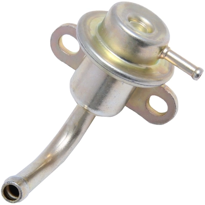 WALKER PRODUCTS - 255-1071 - Fuel Injection Pressure Regulator pa2