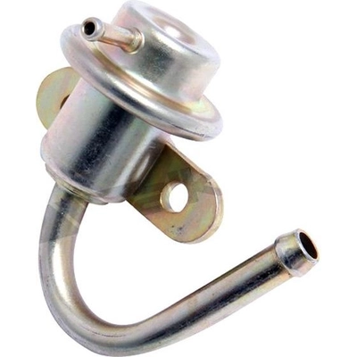 Régulateur de pression neuf de WALKER PRODUCTS - 255-1075 pa4