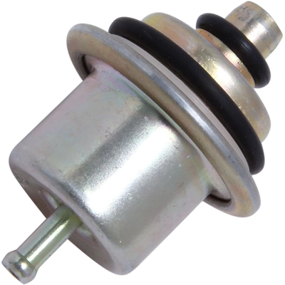 WALKER PRODUCTS - 255-1085 - Fuel Injection Pressure Regulator pa1