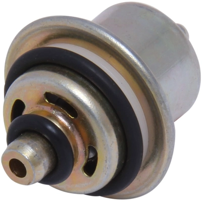 WALKER PRODUCTS - 255-1085 - Fuel Injection Pressure Regulator pa2