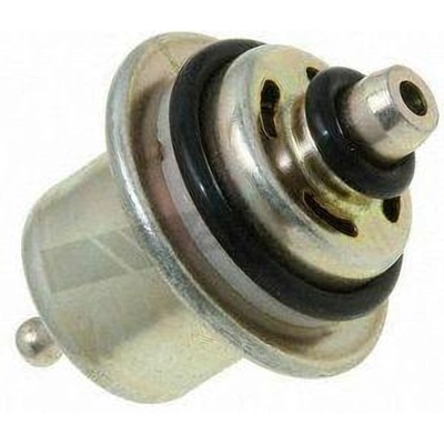 New Pressure Regulator by WALKER PRODUCTS - 255-1086 pa1