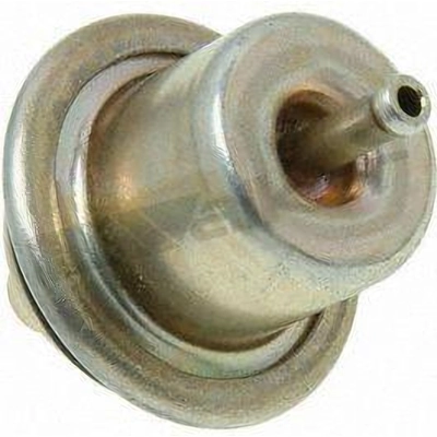 New Pressure Regulator by WALKER PRODUCTS - 255-1086 pa2