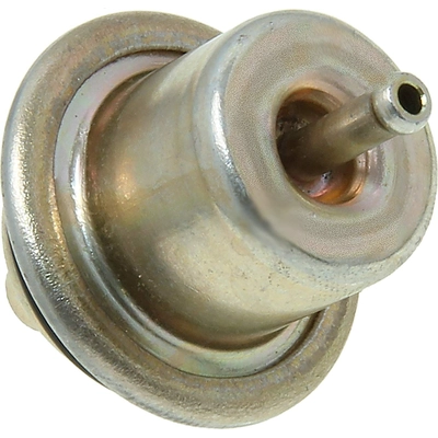 New Pressure Regulator by WALKER PRODUCTS - 255-1086 pa4
