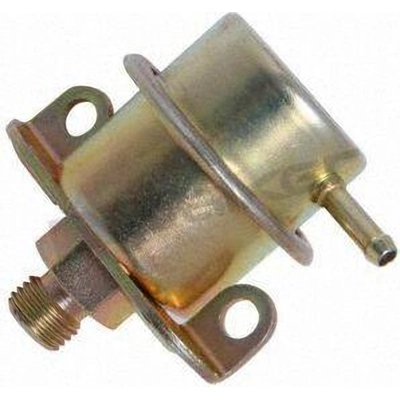 New Pressure Regulator by WALKER PRODUCTS - 255-1093 pa2