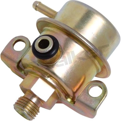 New Pressure Regulator by WALKER PRODUCTS - 255-1093 pa4