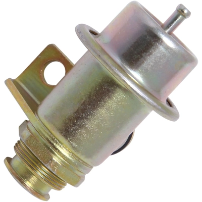 WALKER PRODUCTS - 255-1094 - Fuel Injection Pressure Regulator pa2