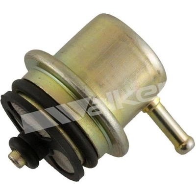 New Pressure Regulator by WALKER PRODUCTS - 255-1097 pa1