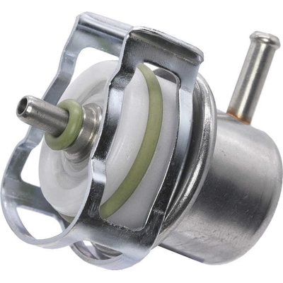 New Pressure Regulator by WALKER PRODUCTS - 255-1097 pa5