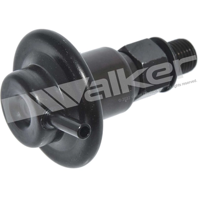 New Pressure Regulator by WALKER PRODUCTS - 255-1128 pa2