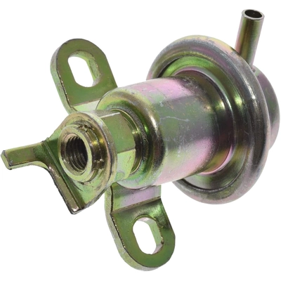 WALKER PRODUCTS - 255-1147 - Fuel Injection Pressure Regulator pa2