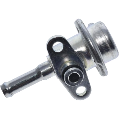 WALKER PRODUCTS - 255-1152 - Fuel Injection Pressure Regulator pa2