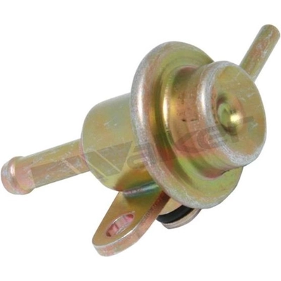 New Pressure Regulator by WALKER PRODUCTS - 255-1155 pa1