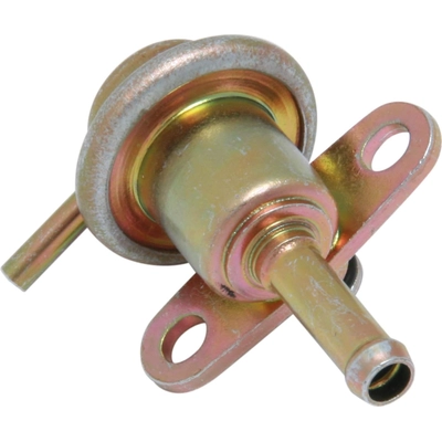 New Pressure Regulator by WALKER PRODUCTS - 255-1155 pa3