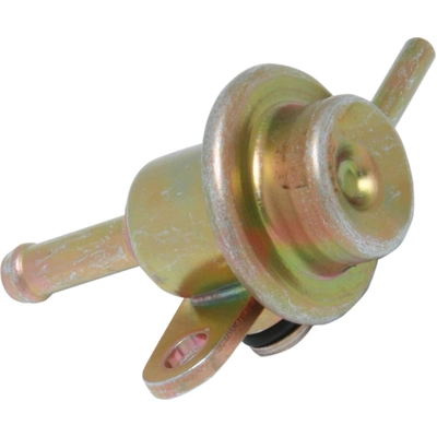 New Pressure Regulator by WALKER PRODUCTS - 255-1155 pa4