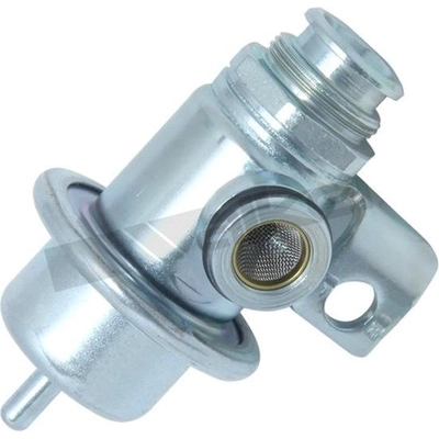 New Pressure Regulator by WALKER PRODUCTS - 255-1184 pa3