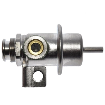 WALKER PRODUCTS - 255-1190 - Fuel Injection Pressure Regulator pa1