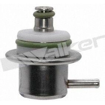 New Pressure Regulator by WALKER PRODUCTS - 255-1194 pa2