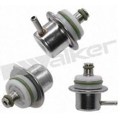 New Pressure Regulator by WALKER PRODUCTS - 255-1194 pa4