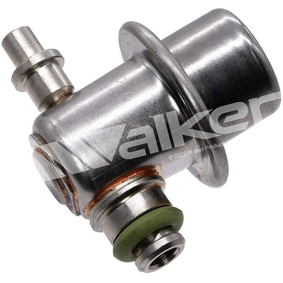 New Pressure Regulator by WALKER PRODUCTS - 255-1197 pa1