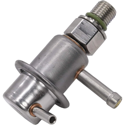 WALKER PRODUCTS - 255-1202 - Fuel Injection Pressure Regulator pa3