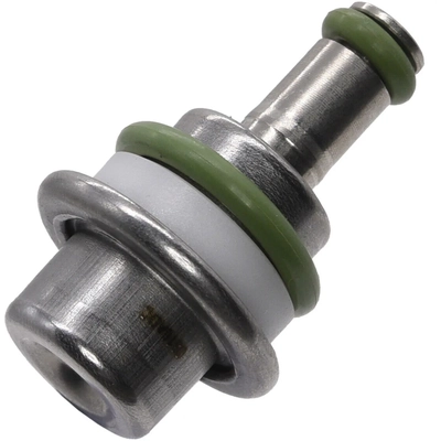 WALKER PRODUCTS - 255-1203 - Fuel Injection Pressure Regulator pa2