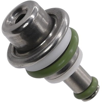 WALKER PRODUCTS - 255-1206 - Fuel Injection Pressure Regulator pa3