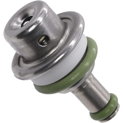 WALKER PRODUCTS - 255-1212 - Fuel Injection Pressure Regulator pa2