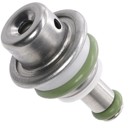 WALKER PRODUCTS - 255-1213 - Fuel Injection Pressure Regulator pa3