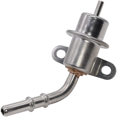 WALKER PRODUCTS - 255-1220 - Fuel Injection Pressure Regulator pa3