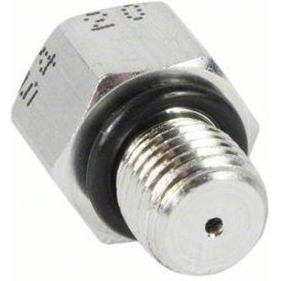 New Pressure Relief Valve by MOTORCRAFT - YF3427 pa9