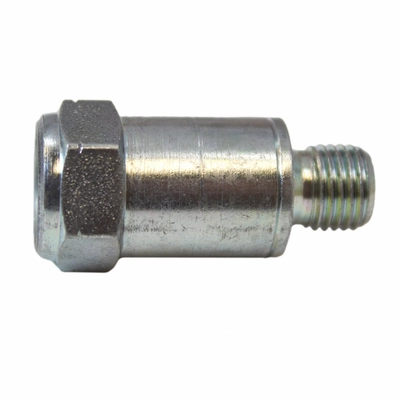 Nouvelle soupape de surpression de MOTORCRAFT - YF49 pa2