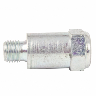 New Pressure Relief Valve by MOTORCRAFT - YF50 pa3