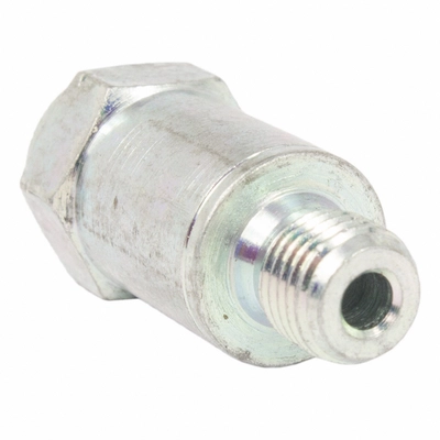 New Pressure Relief Valve by MOTORCRAFT - YF50 pa4