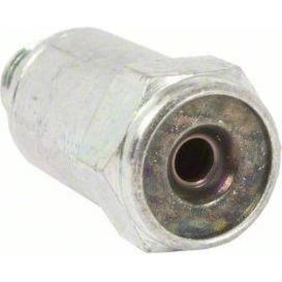 New Pressure Relief Valve by MOTORCRAFT - YF50 pa7