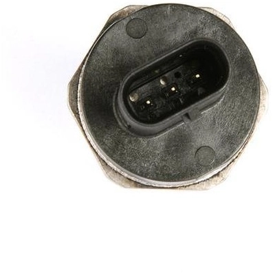 ACDELCO - 12627092 - Fuel Injection Fuel Rail Pressure Sensor pa1