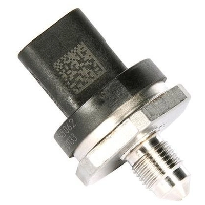 ACDELCO - 12627092 - Fuel Injection Fuel Rail Pressure Sensor pa2
