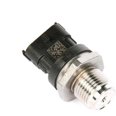 New Pressure Sensor by ACDELCO - 12651990 pa1