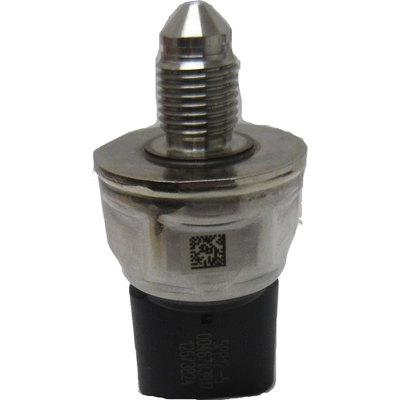 ACDELCO - 12673824 - Fuel Injection Fuel Rail Pressure Sensor pa5