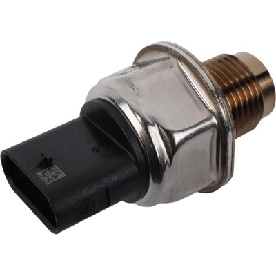 ACDELCO - 12686809 - New Pressure Sensor pa1