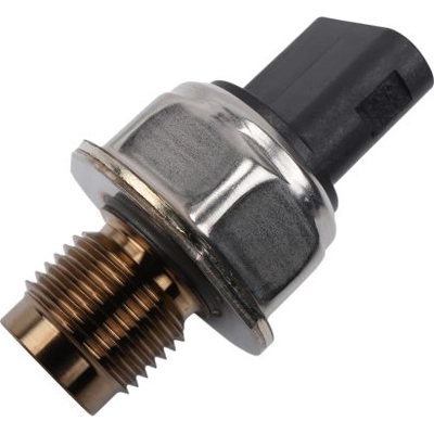 ACDELCO - 12686809 - New Pressure Sensor pa2