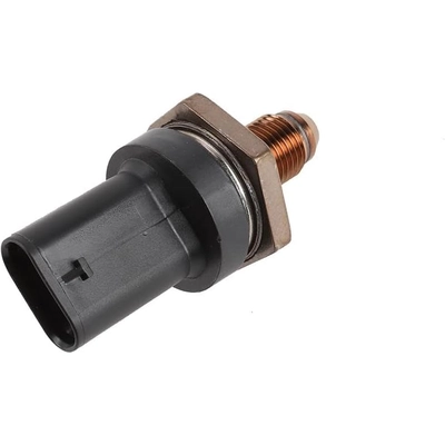ACDELCO - 12705503 - New Pressure Sensor pa1