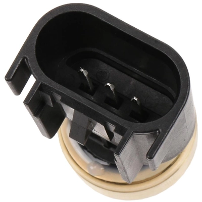 New Pressure Sensor by ACDELCO - 13500744 pa1