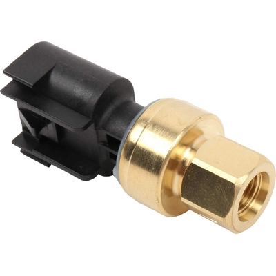 New Pressure Sensor by ACDELCO - 13500744 pa3