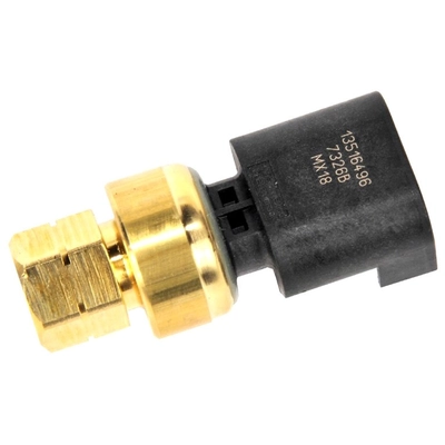 ACDELCO - 13516496 - Fuel Pressure Sensor pa1
