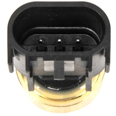 ACDELCO - 13516496 - Fuel Pressure Sensor pa2