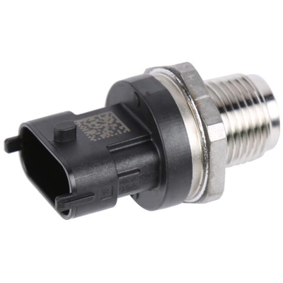 ACDELCO - 213-4214 - Fuel Pressure Sensor pa1