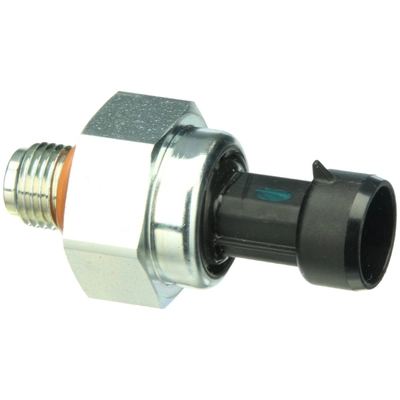 AUTOTECNICA - FD0517749 - Fuel Pressure Sensor pa1